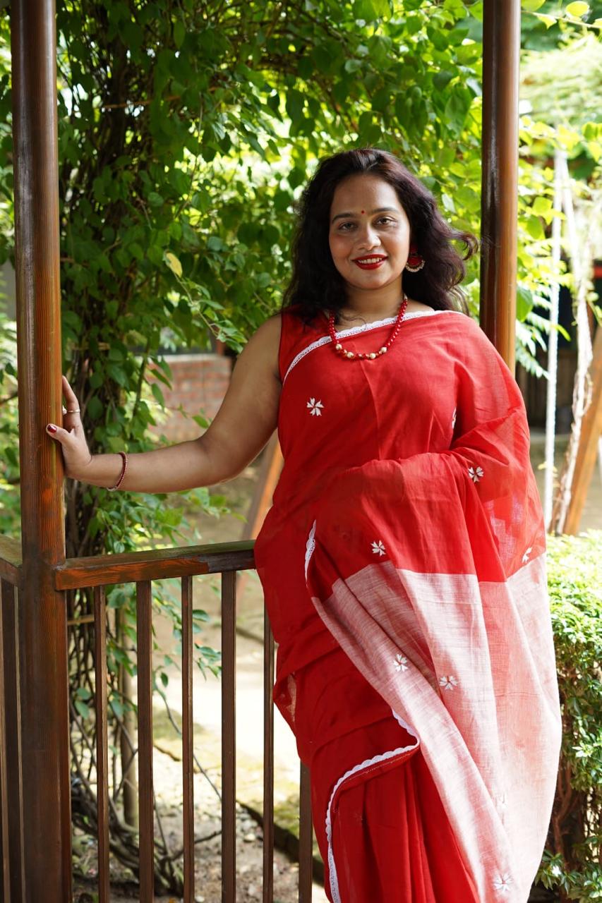 WhatsApp Image 2025-10-22 at 01.12.02_26329ff6