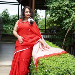 aef6336b-4ea0-4223-8116-100f8bf16536